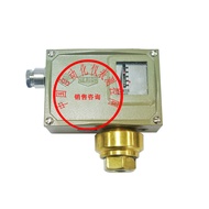 D511/7DZ Switch Difference Adjustable D511/7DZ Dual Contact Controller