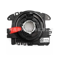 5K0953569AS 5K0953569T Suitable for Volkswagen B7 5K0953569AB 5K0953569R