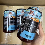 PROVIDA 玻璃肚救星/寵物益生菌200g