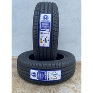 225/60/18 Sunwide Conquest Tayar 2025