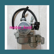 SM SPORT E CARBURETOR ASSY SM SPORT 110 E CARBURETOR ASSY CARBURATOR A CLASS