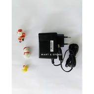 [READY STOCK] POWERTRON AC Adapter PA1024-120HEB200
