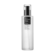 Cosrx Bha Blackhead Power Liquid Toner 100ml