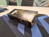 YOUNG POWER NUTRITION DRINK