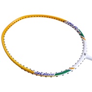 YONEX NANORAY LIGHT 18i 11i  (ORIGINAL) (MAX 30LBS) READY STOCK FOC GRIP