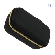 All Molded Carry Case for H4E Portable Recording Device and Commute Use