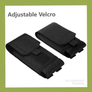 BEG TELEFON SISI PINGGANG 1000D CORDURA SINGLE COMPARTMENT