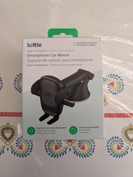 iottie easy one touch 6