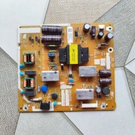 Power supply ace matic regulator psu tv sharp 2T-C32BB1I-TB