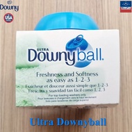 Downy® Downy Ball - Automatic Fabric Softener Dispenser ดาวน์นี่บอล อุปกรณ์จ่ายน้ำยาปรับผ้านุ่มอัตโนมัติ