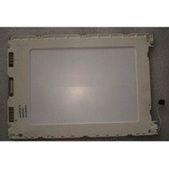 SZ LRUHB6011A LCDOriginal genuine goods in stock