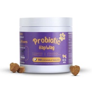 new 8Combination1 Multivitamin Chewable Tablets, For Probiotics, Intestinal and Immune Support, Chic
