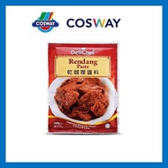 [Ready Stock] Cosway DeliChef Rendang Paste