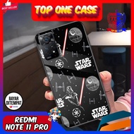 HP Case XIAOMI REDMI NOTE 11 PRO - REDMI NOTE 11 PRO Newest Top One Case'Patternal Mobile Phone Case - XIAOMI REDMI NOTE 11 PRO - Case - Luxury Case - Case - Latest Case - Case -