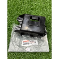 YAMAHA RXZ BATTERY BOX 55F-F177G-00