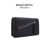 Braun Buffel Heidi Medium Crossbody Bag