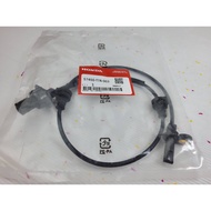 Front ABS Sensor Honda H-RV 15-17 57450-T7A-003(RH) 57455-T7A-003(LH)***Buy A Pair For Cheaper Price