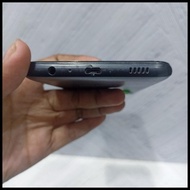 Samsung A03 4/64 Gb Handphone Second Bekas
