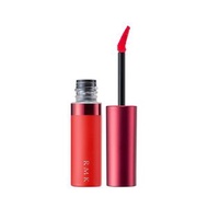 RMK TIMELESS磨砂效果LIP LACQUER 01Ë