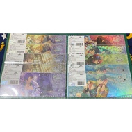 Cn Cinema Ticket - Niki