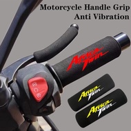 New For Honda CRF 1000 1100 L CRF1100L Africa Twin Motorcycle Grips Anti Vibration Hand Grip Africa 