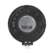 yolandd -เสียงลำโพงขยายเสียงแผงหน้าปัดรถยนต์สำหรับ VW Golf 5/5 Plus /Polo Seat Ibiza Skoda M1Y4Tตัวต