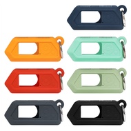 Silicone Case Cover For Flipper Zero Electronic pet dolphin multifunctional remote control protectiv