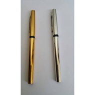 Ballpen PEN BOLPOIN PENTEL RS3 ORI