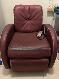 Osim 按摩椅