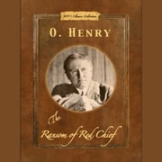 The Ransom of Red Chief O. Henry