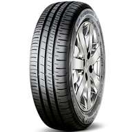 Dunlop Touring R1 185/60 R15 Ban Mobil