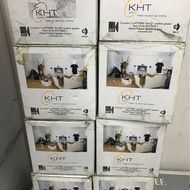 KEF HTS2001