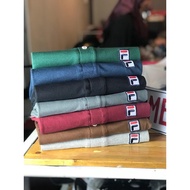 T-Shirt Berkolar Berkualiti