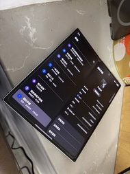 水貨 Samsung Fold 4  512GB