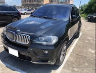 BMW X5 xDrive30i 2015年