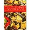 The Christmas Cookie Book | COOKBOOKS ( PDF / EPUB )