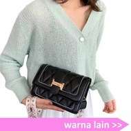 Sling Women Bag import GT1790 SYGF7497 EL 5029 LT1003 CR7152 BQ3036