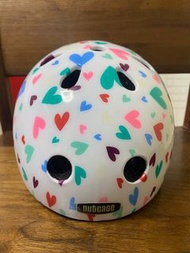 Nutcase helmet小朋友單車頭盔