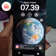 iphone 12 ibox 128gb second
