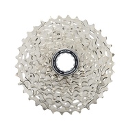 SHIMANO 105 R7100 12-speed Road Cassette Sprocket