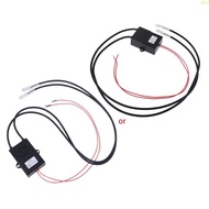 （High discounts）Alittle1.my Continuous  Pulse Generator Inverter 18kV  Voltage Generator AC 220V