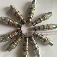 coil pnp1 drag s/x/4 vinci vm1 vm3 vm4 vm5 vm6 r1 tw15 tw20 tw30 untuk digger, pompa hidrolik, katup