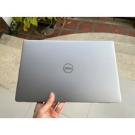 Disassembled case A for Dell Latitude 7320 7330 X5DCY 6MR04