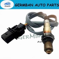11787558073 0258017099 Lambda Probe O2 Oxygen Sensor for BMW 1 3 5 6 7 X1 X3 Z4 130i 125i 323i 325i 