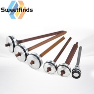 【SWTF】T50DC ST64 F30 P625B 1013J 422J Nailer Needle Pneumatic Nailer Pin Nailer Parts