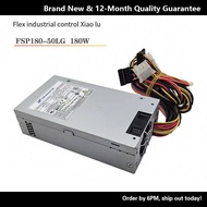 FSP100-30GAF