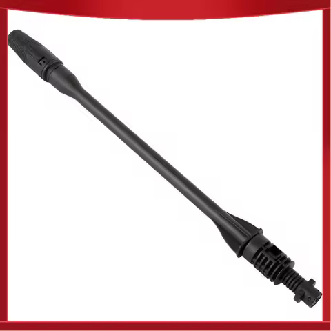 High Pressure Car Washer Spray Jet Lance Nozzle Replacement for Karcher K1 K2 K3 K4 K5 K6 K7