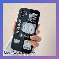 NEWEST Case BB04 for Oppo A1k A11k A12 A15 A15s A16 A16e A16k A17 A17k A17e A31 A33 A3s A35 A36 A37 