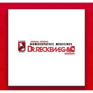 🇸🇬ANTIMONIUM TARTARICUM (NEXT DAY DELIVERY)