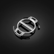 Bikers ตัวครอบไฟหน้า การ์ดไฟหน้า Honda Dax 125 Monkey 125 CT125